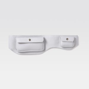 Rino Belt