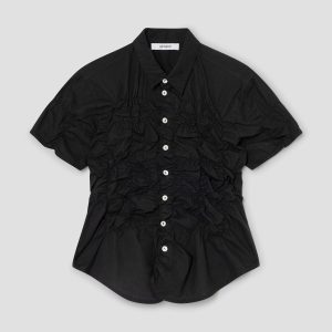 Ron Shirt