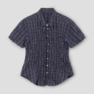 Ron Shirt