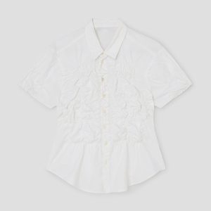 Ron Shirt