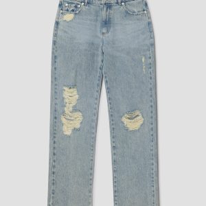 Rotos Trousers