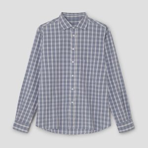 Ruben Shirt