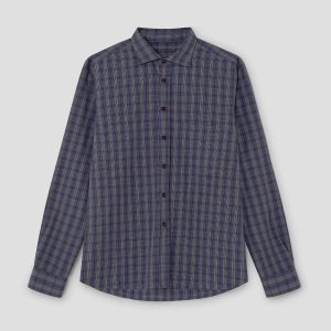 Ruben Shirt