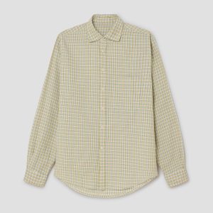 Ruben Shirt