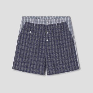 Ruben Shorts