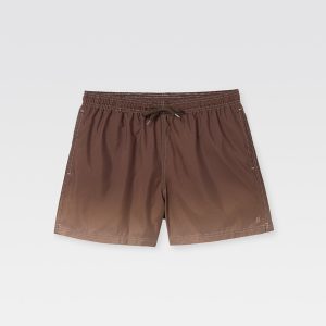 Rufo Swimsuit