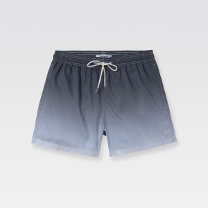 Rufo Swimsuit