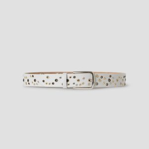 Rufus Belt