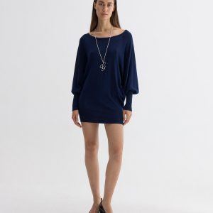 Safi Jumper