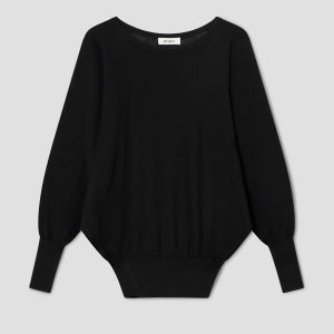 Safi Jumper