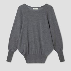 Safi Jumper