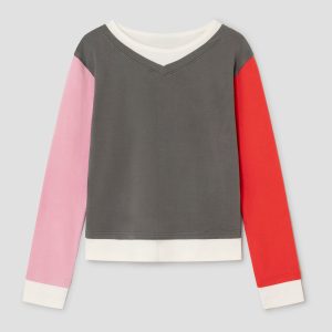 Samm T-Shirt