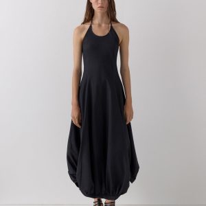 Samba Dress