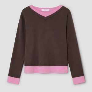 Samm T-Shirt