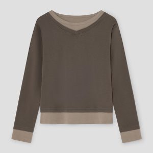 Samm T-Shirt