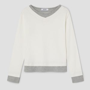 Samm T-Shirt