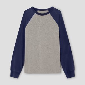 Samuel T-Shirt