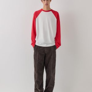 Samuel T-Shirt