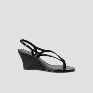 Sandal Wedges