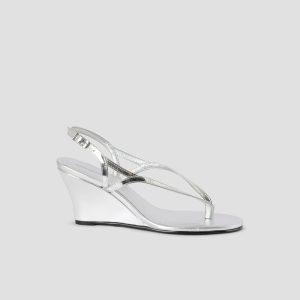 Sandal Wedges