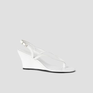 Sandal Wedges