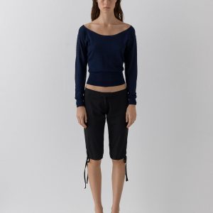 Sanvi Jumper