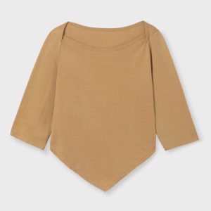 Saona T-Shirt