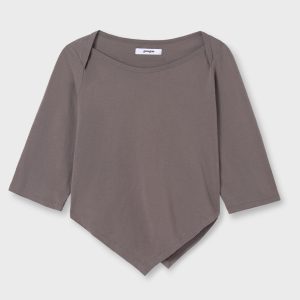 Saona T-Shirt