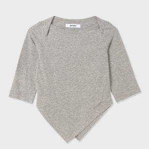 Saona T-Shirt