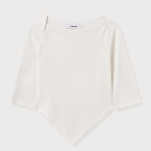 Saona T-Shirt