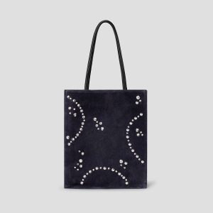 Sara Bag