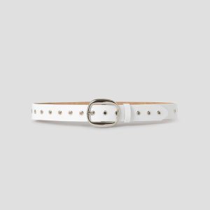 Sara Belt