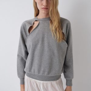 Sasha Jumper