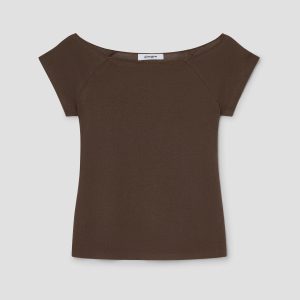 Sasi T-Shirt
