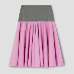 Sayi Skirt