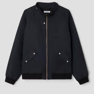 Scott Jacket