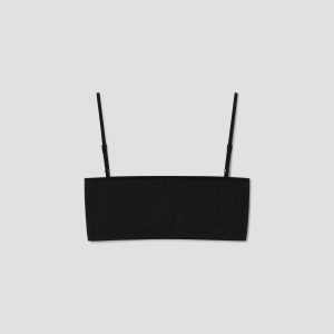 Selina Bra