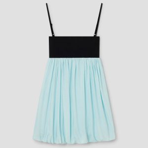 Selina Mini Dress