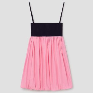 Selina Mini Dress