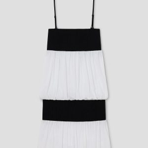Selina Dress