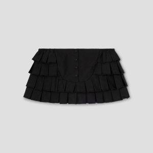 Shansa Skirt