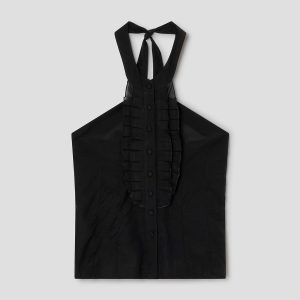 Shansa Top