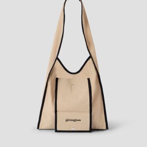Shopping Bag