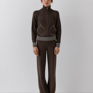 Sindi Jacket