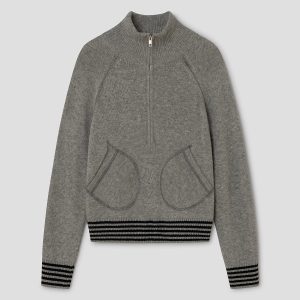 Sindi Jacket