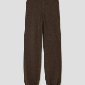 Sindi Trousers