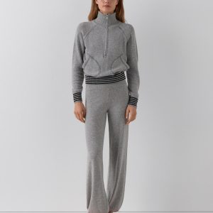 Sindi Trousers