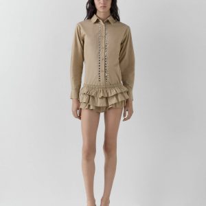 Sky Shirt