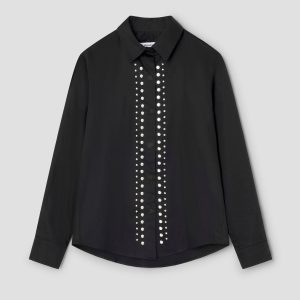 Sky Shirt