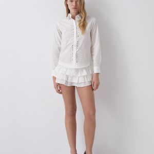 Sky Shirt